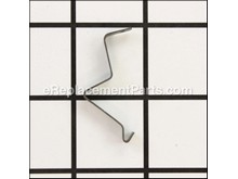 Switch, Spring – Part Number: 545063401
