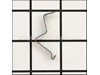 Switch, Spring – Part Number: 545063401