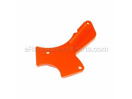 9029822-1-M-Husqvarna-545071001-Cover, Brake Band