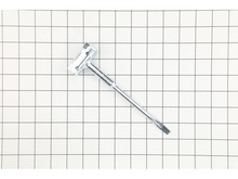 Scrench – Part Number: 545094201