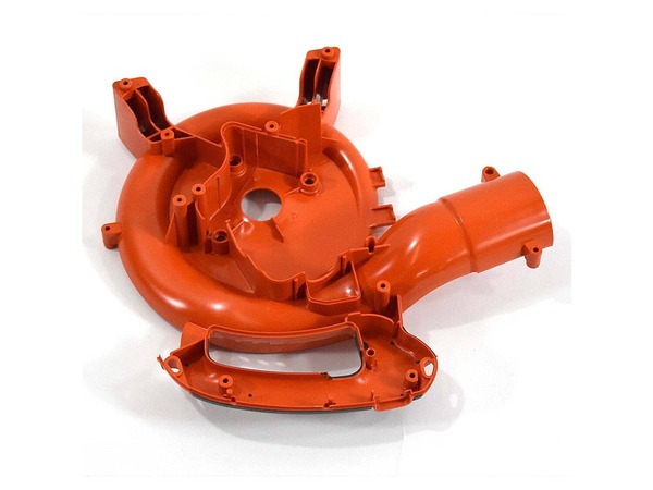 9029834-1-M-Husqvarna-545110001-Scroll - Inner