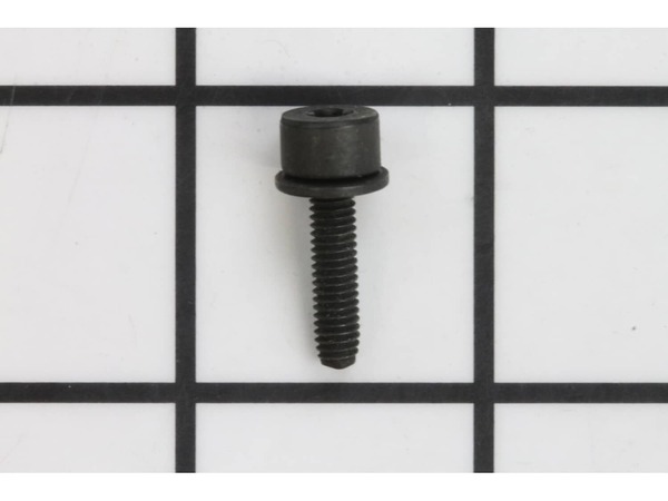 9029835-1-M-Husqvarna-545121901-Screw, Ign Module