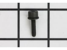 Screw, Ign Module – Part Number: 545121901