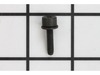 Screw, Ign Module – Part Number: 545121901
