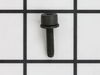 9029835-2-S-Husqvarna-545121901-Screw, Ign Module