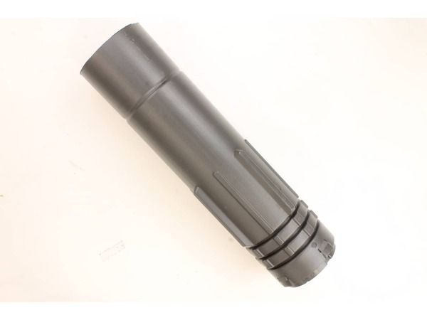 9029836-1-M-Husqvarna-545131201-Assembly, Upper Vac Tube