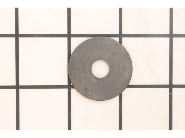 9029849-1-M-Husqvarna-545164501-Washer - Impeller