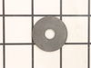 9029849-3-S-Husqvarna-545164501-Washer - Impeller