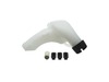 9029852-2-S-Husqvarna-545180870-Fuel Tank Assembly