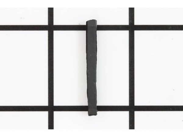 9029856-1-M-Husqvarna-544025801-Bar