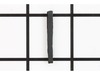 Bar – Part Number: 544025801