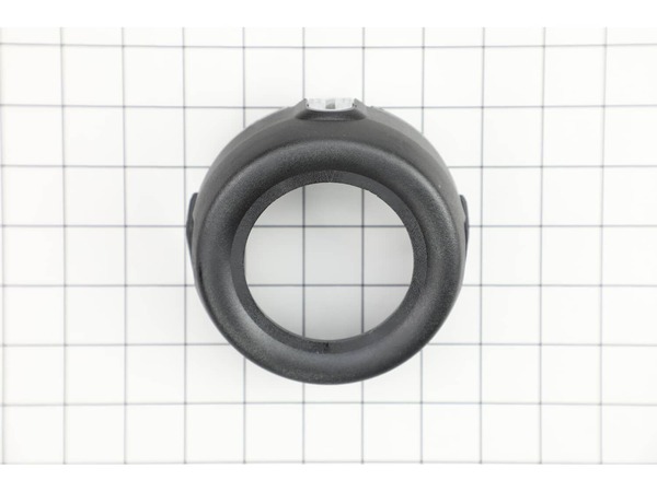 9029861-1-M-Husqvarna-544044402-Lid