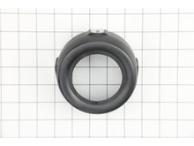 Lid – Part Number: 544044402