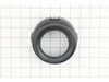 Lid – Part Number: 544044402