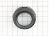 9029861-2-S-Husqvarna-544044402-Lid