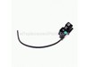Ignition Module – Part Number: 544047101