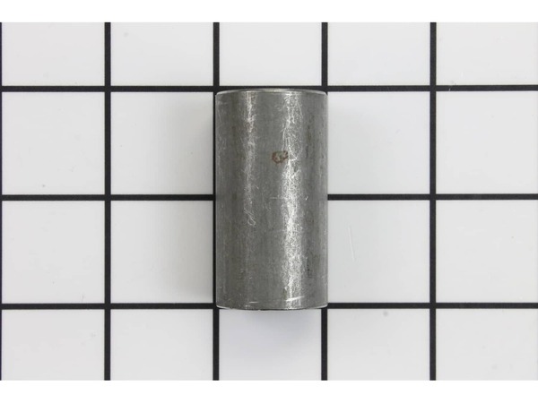 9029863-1-M-Husqvarna-544068001-Spacer