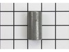 Spacer – Part Number: 544068001