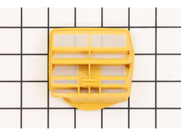 9029867-1-M-Husqvarna-544080802-Air Filter-nylon