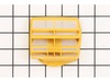 Air Filter-nylon – Part Number: 544080802