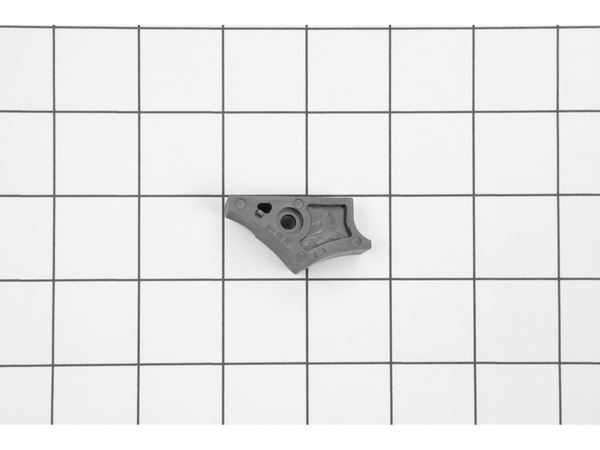 9029868-1-M-Husqvarna-544083001-Wear Guard, Chain