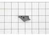 Wear Guard, Chain – Part Number: 544083001