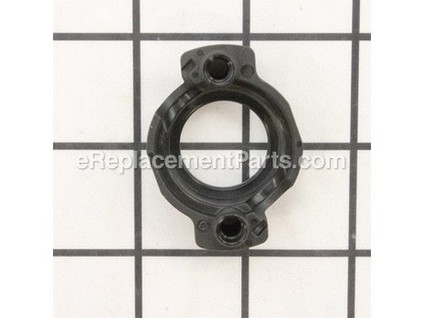 9029869-1-M-Husqvarna-544084001-Flange