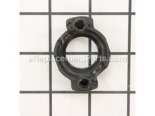 Flange – Part Number: 544084001
