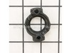 Flange – Part Number: 544084001