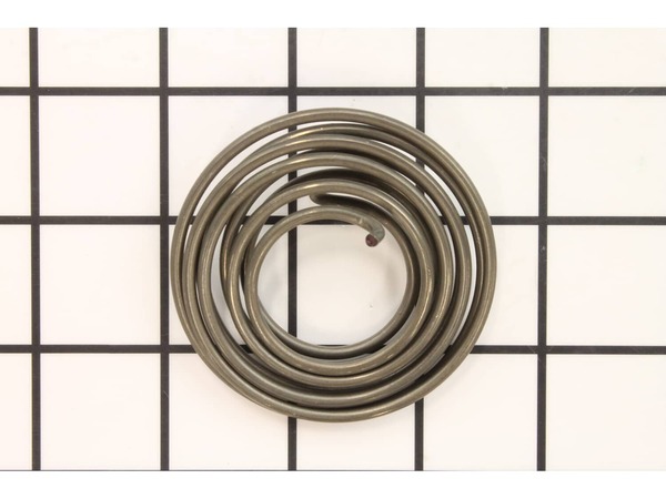 9029872-1-M-Husqvarna-544102301-Spring