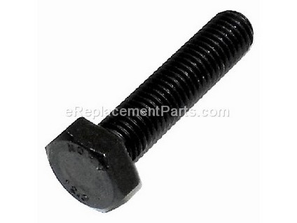 9029876-1-M-Husqvarna-544114101-Screw