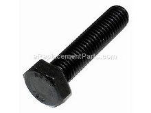 Screw – Part Number: 544114101