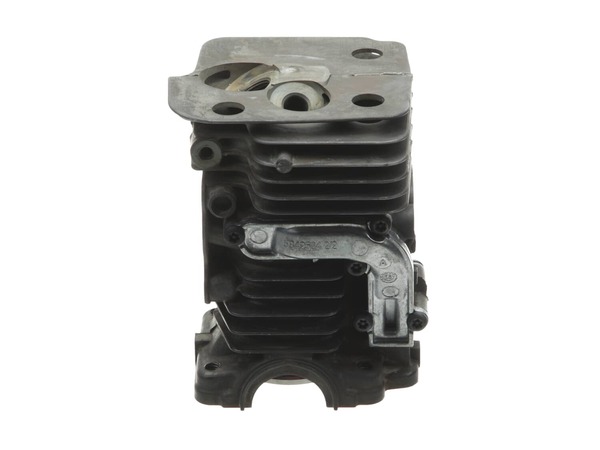 9029878-1-M-Husqvarna-544119802-Cylinder