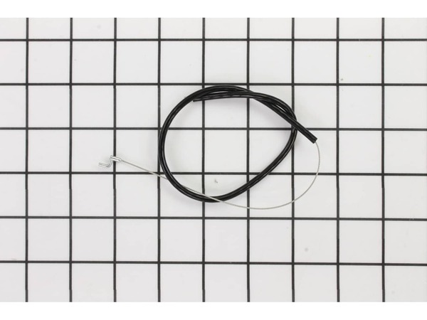 9029886-1-M-Husqvarna-544171702-Throttle Wire Assembly