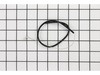 Throttle Wire Assembly – Part Number: 544171702