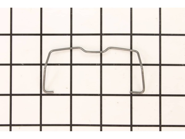 9029895-1-M-Husqvarna-544231401-Shackle