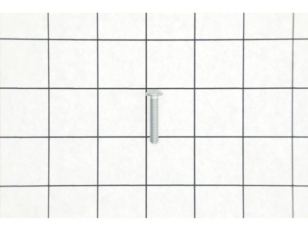 9029905-1-M-Husqvarna-544254001-Screw