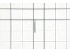 Screw – Part Number: 544254001