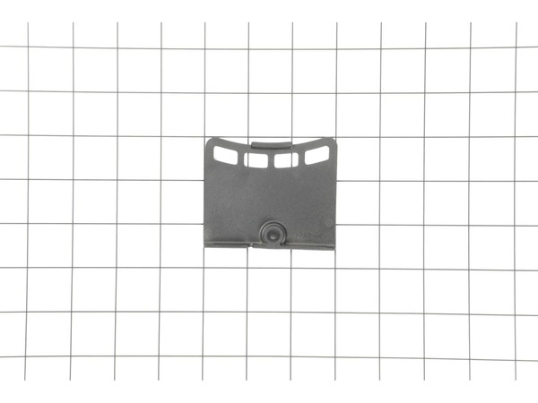 9029909-1-M-Husqvarna-544258901-Cover