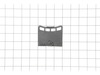 Cover – Part Number: 544258901