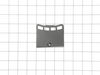 9029909-2-S-Husqvarna-544258901-Cover