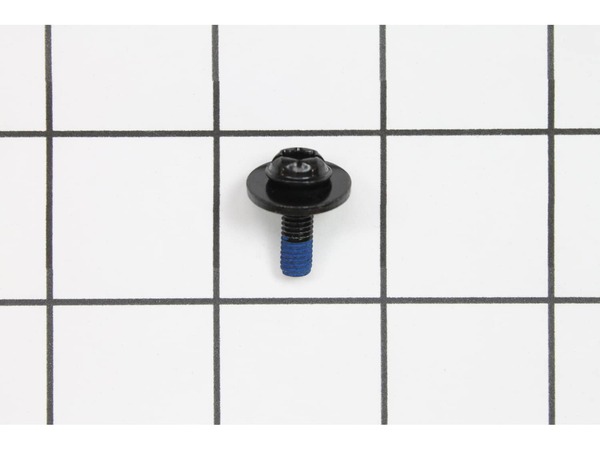 9029917-1-M-Husqvarna-544270801-Screw