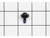 Screw – Part Number: 544270801