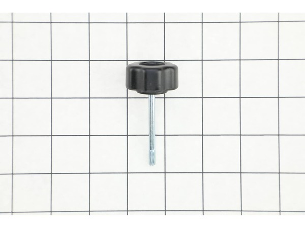 9029918-1-M-Husqvarna-544271401-Knob Bolt