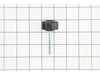 Knob Bolt – Part Number: 544271401
