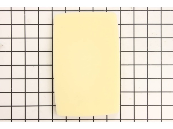 9029919-1-M-Husqvarna-544271601-Element