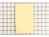 Element – Part Number: 544271601