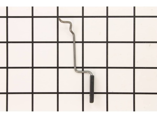 9029924-1-M-Husqvarna-544284401-Throttle Rod Assembly