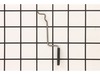 Throttle Rod Assembly – Part Number: 544284401