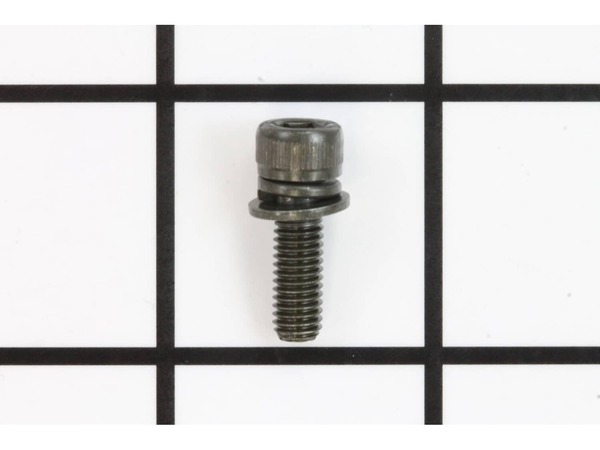 9029925-1-M-Husqvarna-544292101-Screw
